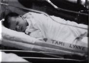 Tami Lynne Tinning Tami Lynne Tinning